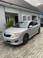 buy and drive!!